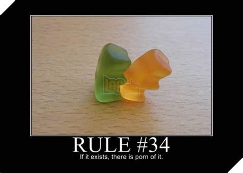 rule34vids|Advanced Search .